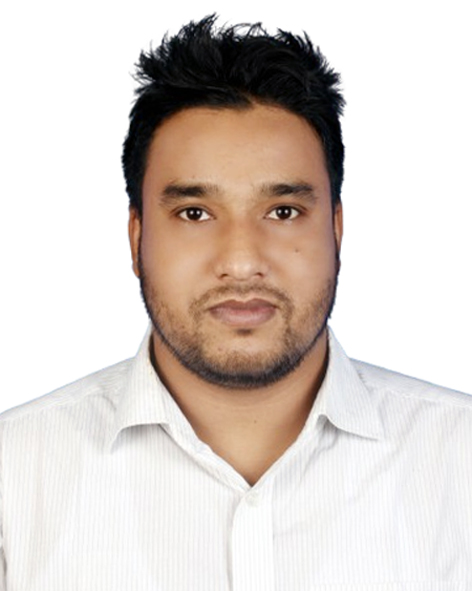 MD. SHAHADAT HOSSAIN SHUVO